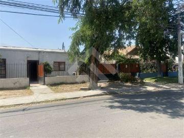 Casa en Venta en Macul 8 dormitorios 2 banos de 350 m