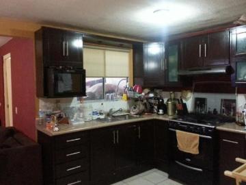 Casa en Venta en Magnolias, con recámara en planta baja