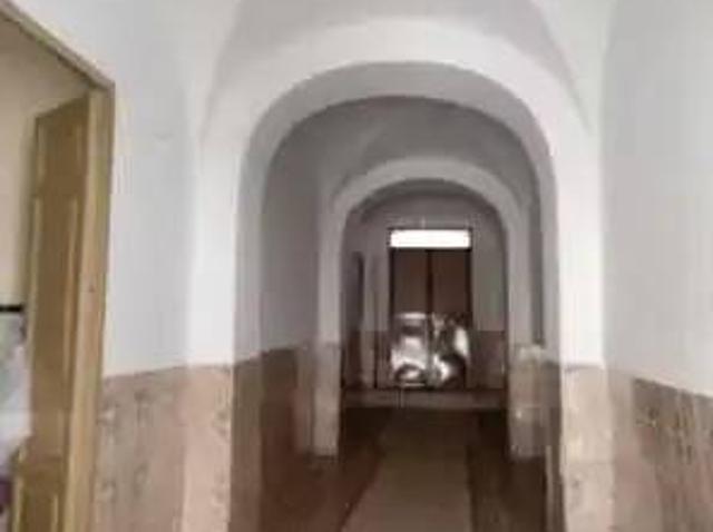 Casa en Venta en Magacela