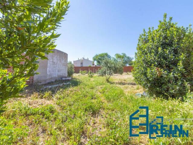 Casa en venta en Magán. Casas.