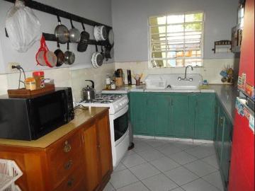 Casa en Venta en Magdalena