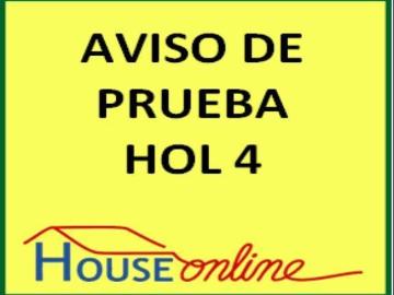 Casa en Venta en Magdalena