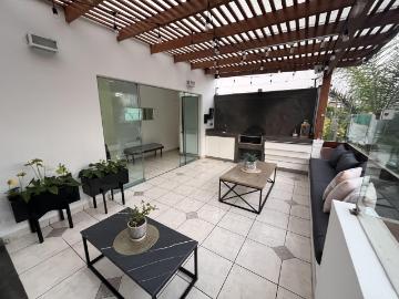 Casa en venta en Magdalena Del Mar a $435,000