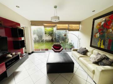 Casa en venta en Magdalena Del Mar a $570,000