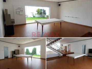 Casa en venta en Magdalena Del Mar a S/2,084,940