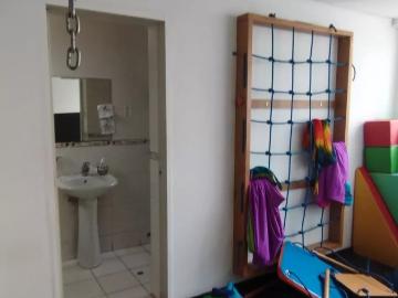 Casa en venta en Magdalena Del Mar a S/2,760,000