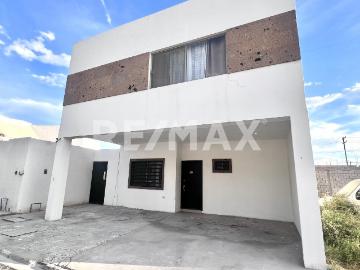 CASA EN VENTA EN MAGISTERIO IBEROAMERICANA