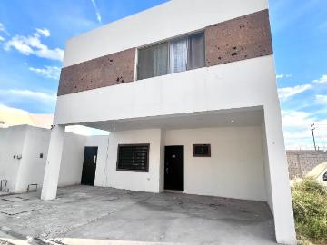 Casa en venta en Magisterio Iberoamericana, Torreón, Coahuila de Zaragoza