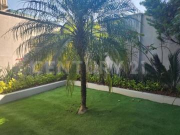 Casa en Venta en Magisterial Vista Bella, Tlalnepantla de Baz, Estado de México