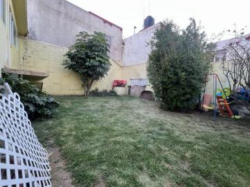Casa en venta en Magisterial Vista Bella