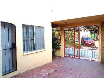 CASA EN VENTA EN MADERO FRACC. JOYAS DE MIRAMAPOLIS, onamiento Joyas de MIramapolis