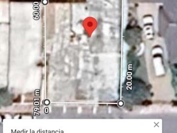 CASA EN VENTA EN, MADERO, NUEVO LAREDO, TAMPS