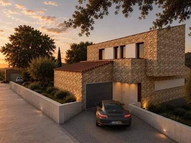 Casa en Venta en Madremanya