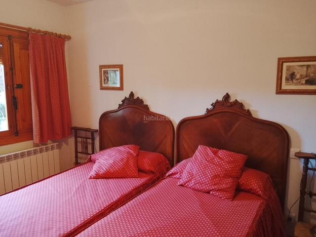 Casa en venta en Madrigal de la Vera. Casas Madrigal de la.
