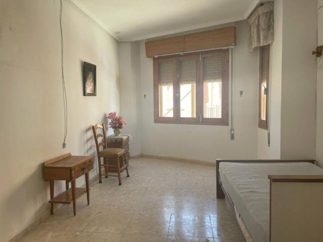 Casa en Venta en Madrigueras