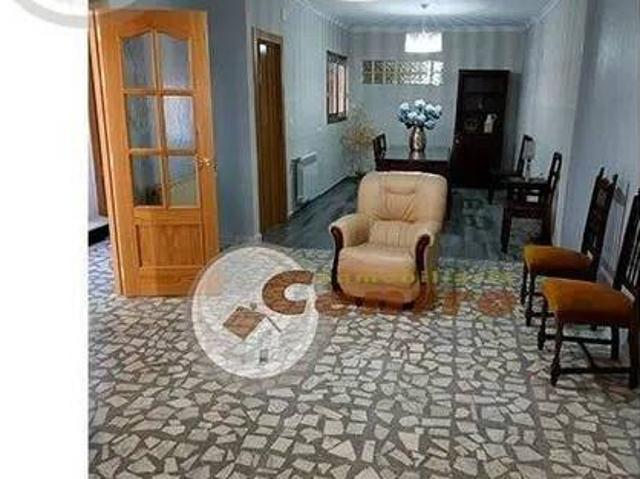 Casa en Venta en Madrigueras