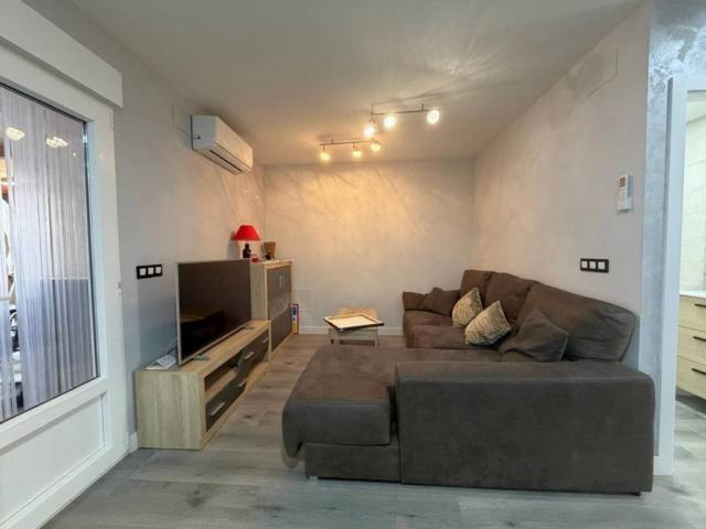 Casa en Venta en Madrigueras