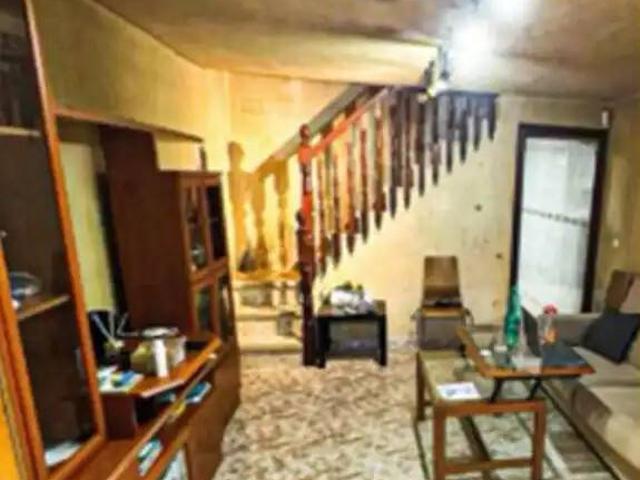 Casa en Venta en Madrid