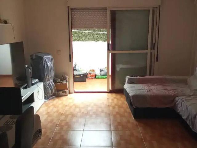 Casa en Venta en Madrid