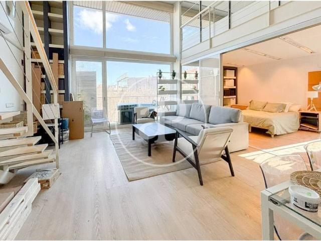 Casa en Venta en Madrid