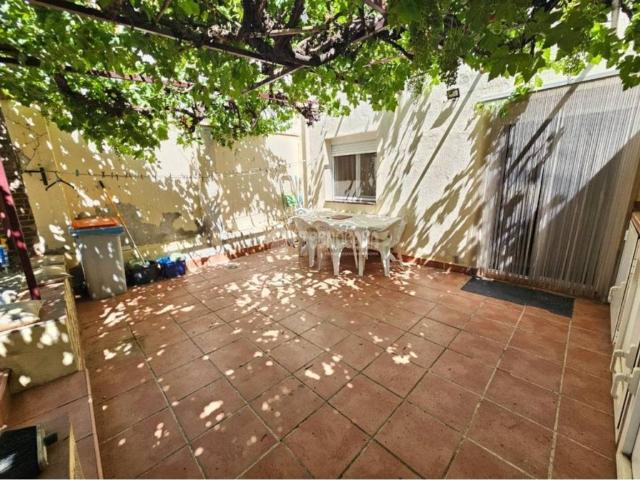 Casa en Venta en Madrid