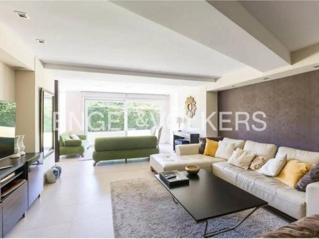 Casa en Venta en Madrid
