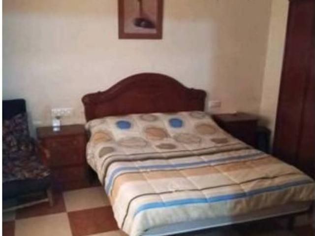 Casa en Venta en Doña Mencía