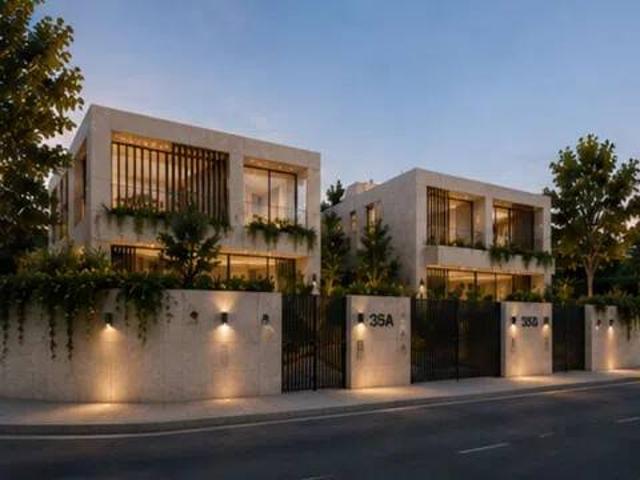 Casa en Venta en Madrid