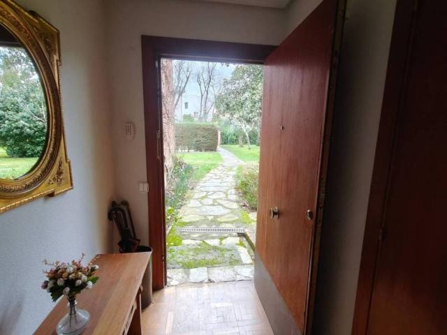Casa en Venta en Madrid