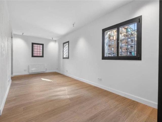 Casa en Venta en Madrid