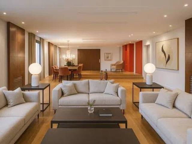 Casa en Venta en Madrid