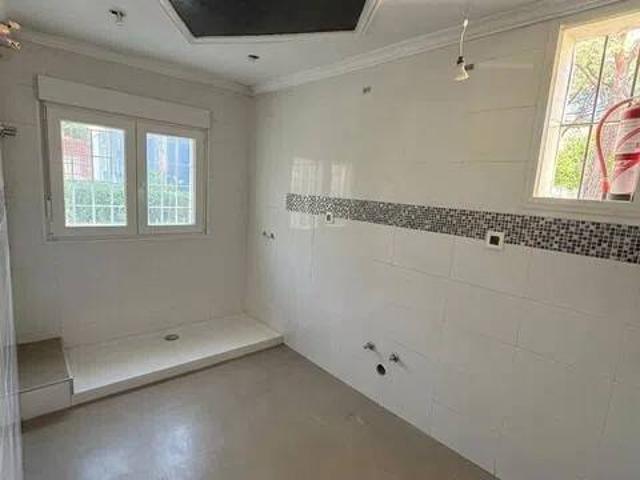 Casa en Venta en Madrid