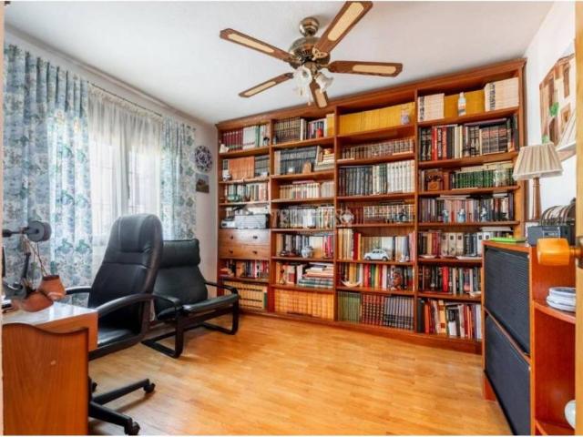 Casa en Venta en Madrid