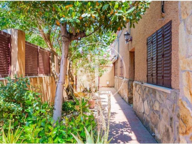 Casa en Venta en Madrid