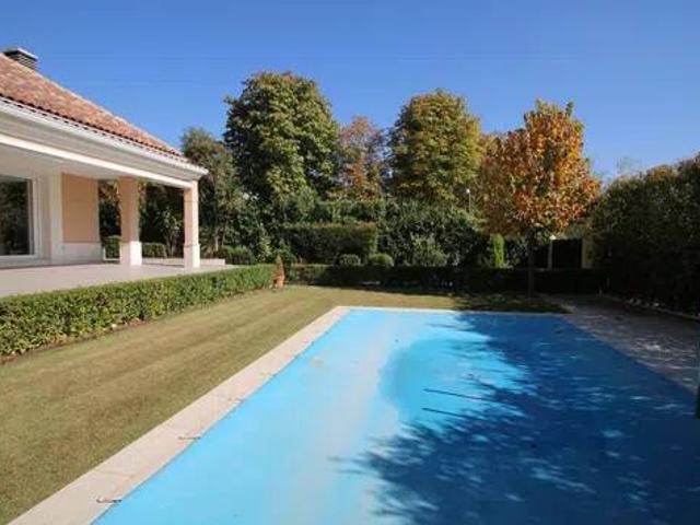 Casa en Venta en Madrid