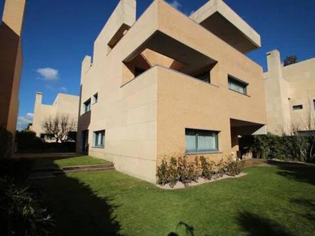 Casa en Venta en Madrid