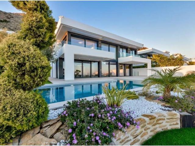Casa en Venta en Madrid