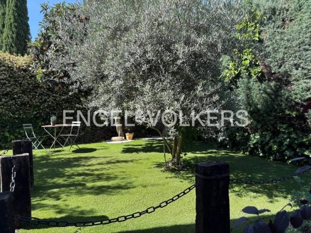 Casa en Venta en Madrid