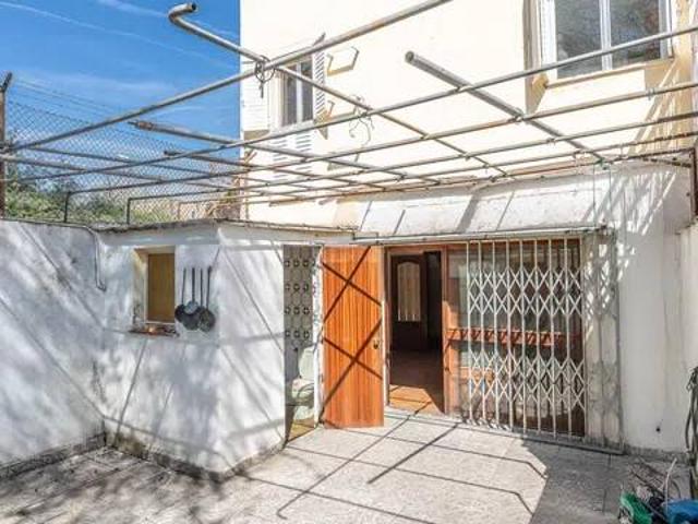 Casa en Venta en Madrid