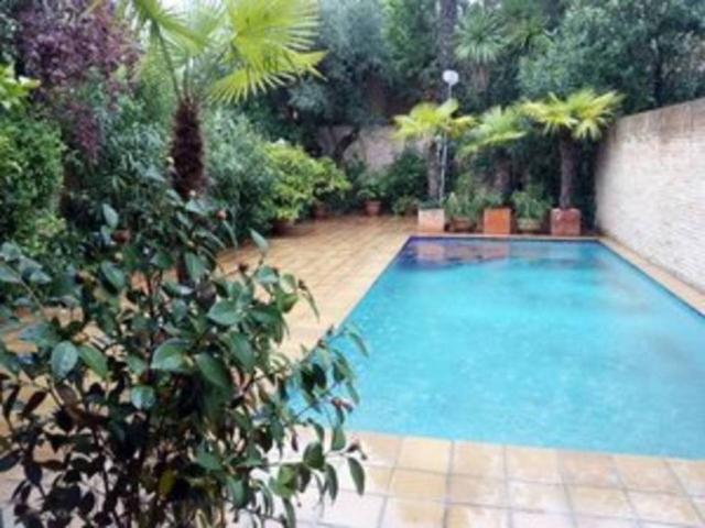 Casa en Venta en Madrid