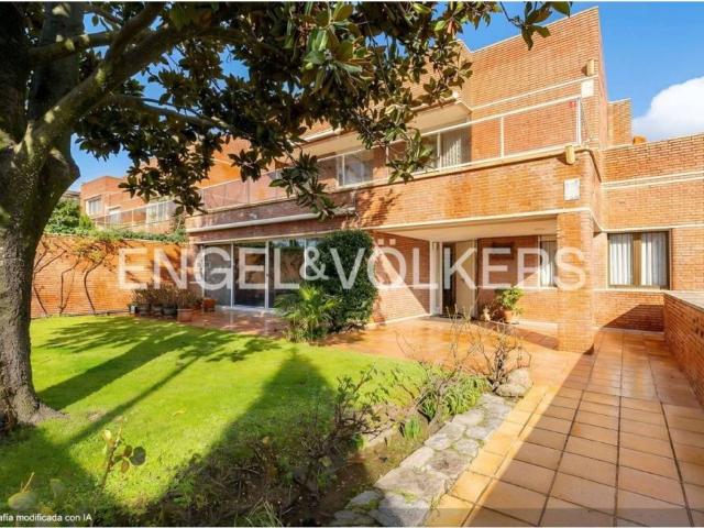 Casa en Venta en Madrid
