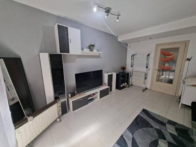 Casa en Venta en Madrid