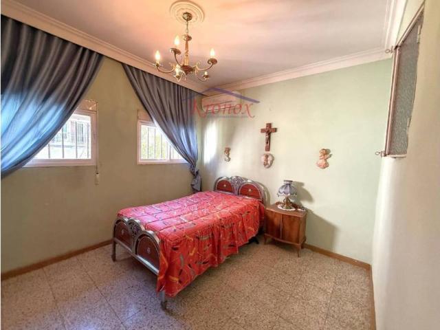 Casa en Venta en Madrid