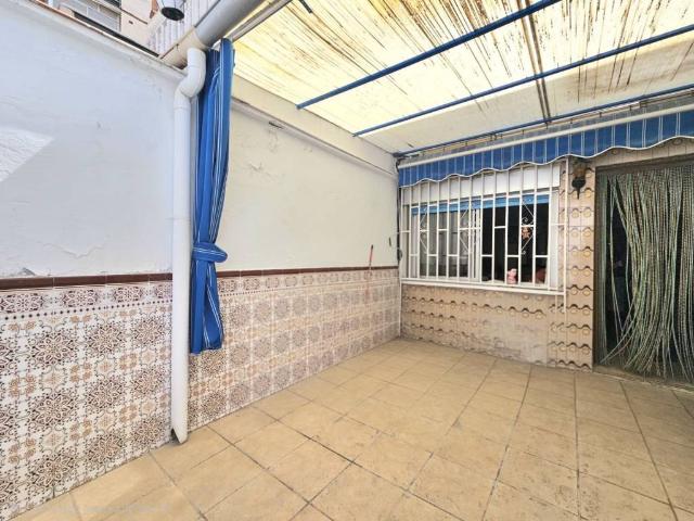 Casa en Venta en Madrid