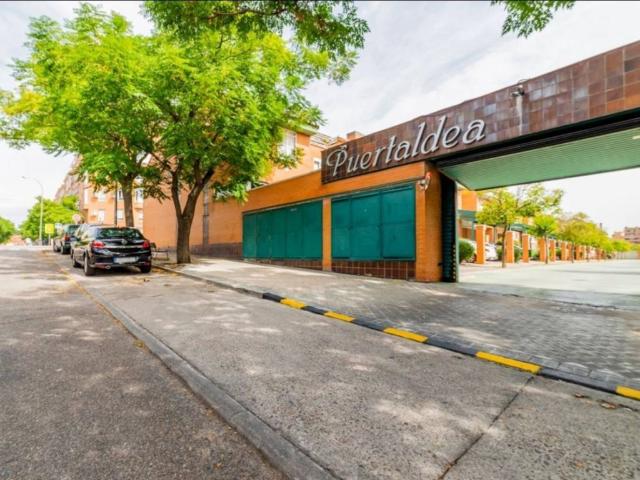 Casa en Venta en Madrid