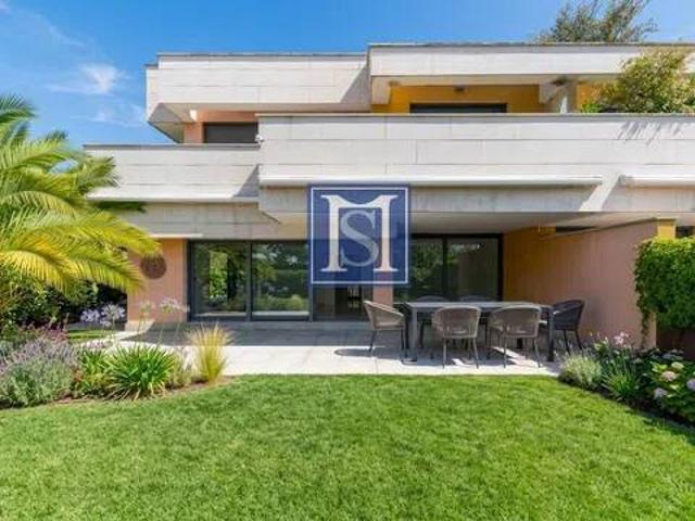 Casa en Venta en Madrid