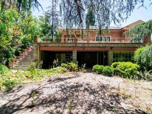 Casa en Venta en Madrid