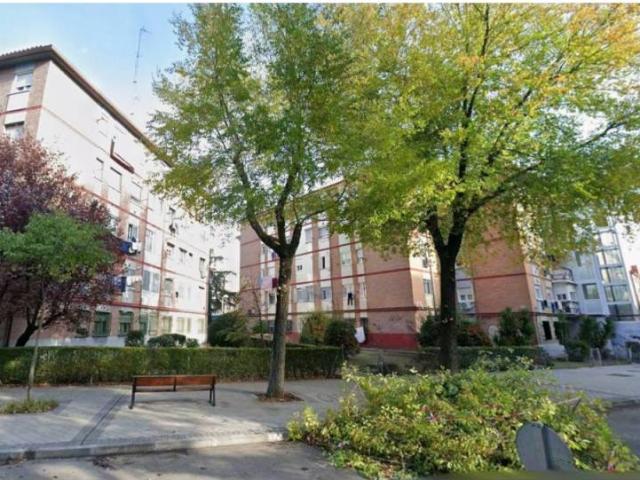 Casa en Venta en Madrid