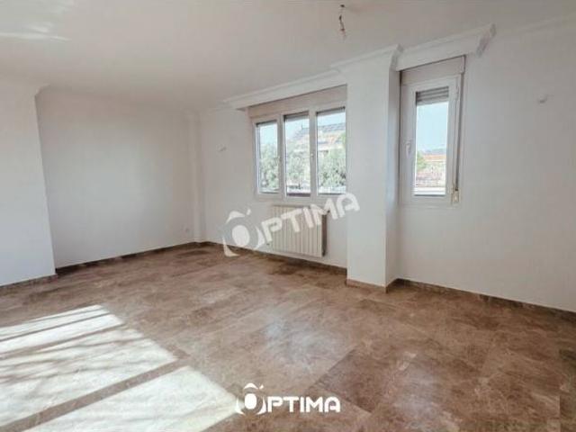 Casa en Venta en Madrid