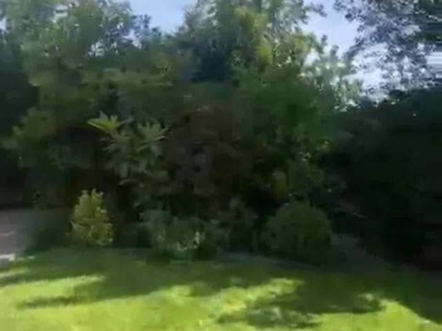 Casa en Venta en Madrid